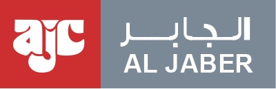 Al Jaber Group Logo