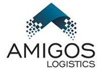 Amigos Company Logo