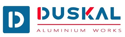 Duskal Company Logo