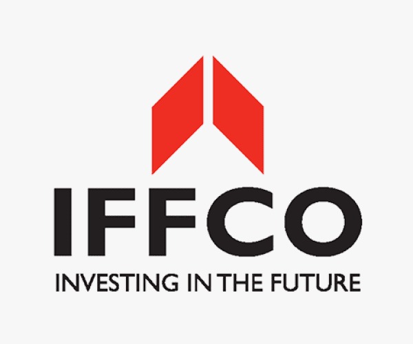 IFFCO Company Logo
