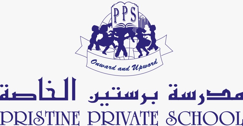 Pristine Company Logo