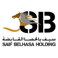 SB Company Logo