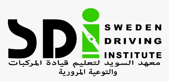 SD Company Logo