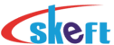Skeft Company Logo